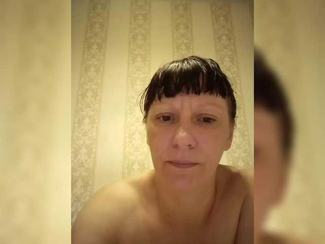 Скріншоти передачі Zlykaa