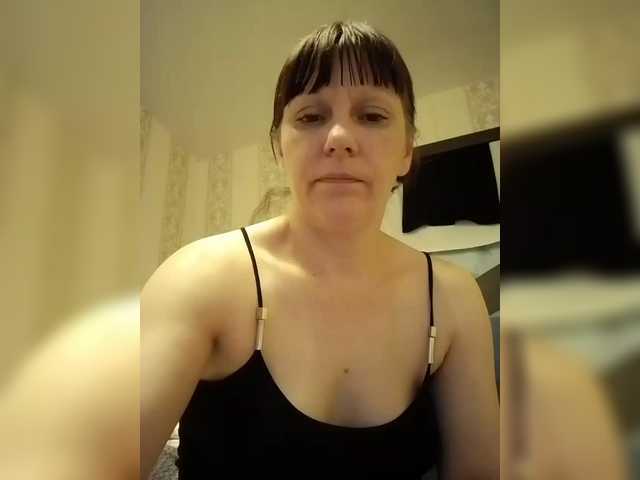 Скріншоти передачі Zlykaa