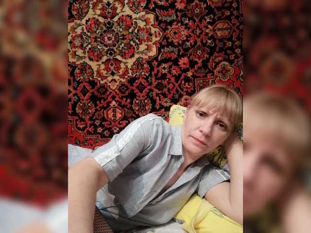 Скріншоти передачі Zlykaa