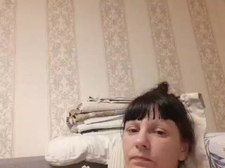 Еротичний відеочат Zlykaa