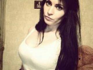 Еротичний відеочат zmalvinaz