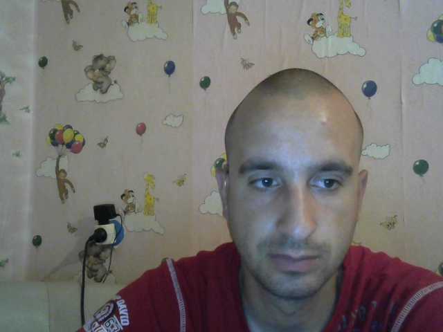 Скріншоти передачі zmeya1995