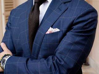 Еротичний відеочат Ragoradja