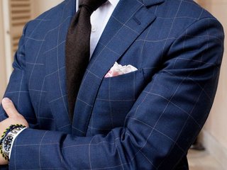 Еротичний відеочат Ragoradja