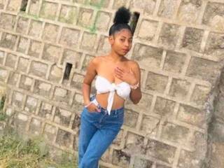 Еротичний відеочат Znela