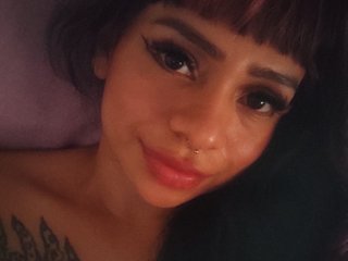 Еротичний відеочат zoe-sullivan