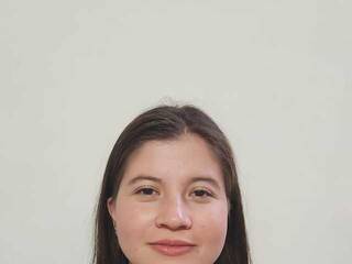 Еротичний відеочат zoe60