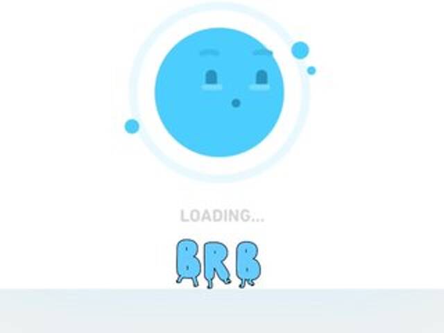 Скріншоти передачі zoecloud