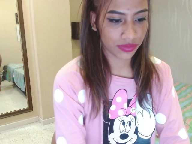 Скріншоти передачі ZoeDanger