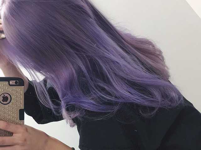 Фото профілю zoee-zi