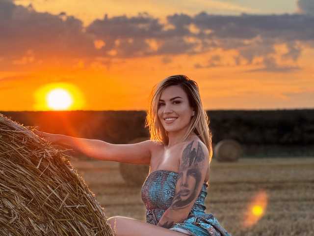 Фото профілю zoey-marie