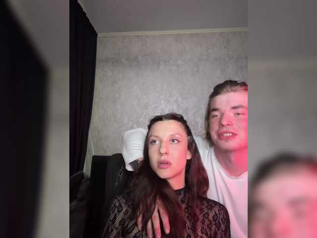 Скріншоти передачі sexkilla69