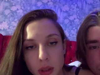 Еротичний відеочат sexkilla69