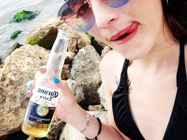 Фото профілю zomersharay