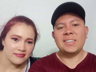 Еротичний відеочат Zona-cero01