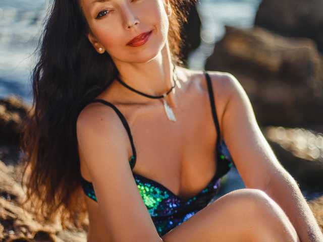 Фото профілю ZozoFlower