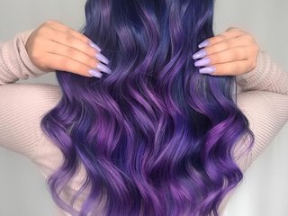 Еротичний відеочат ZukiWatson