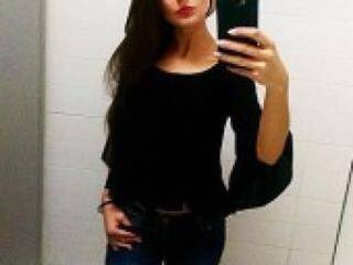 Еротичний відеочат zumbbaa