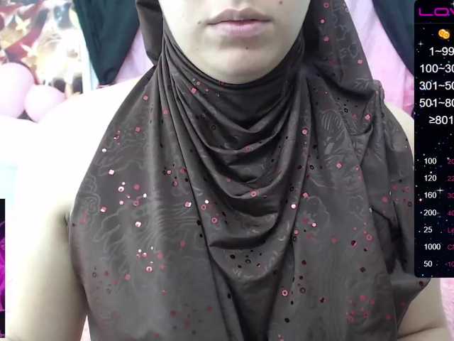 Скріншоти передачі zurisaday