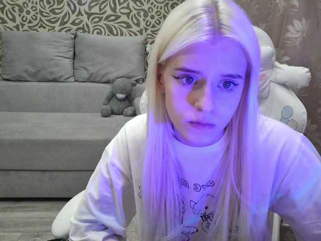 Скріншоти передачі zxcjenny