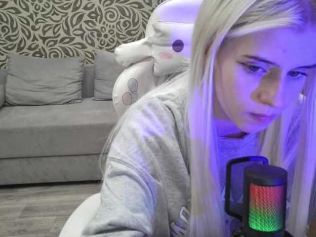 Скріншоти передачі zxcjenny
