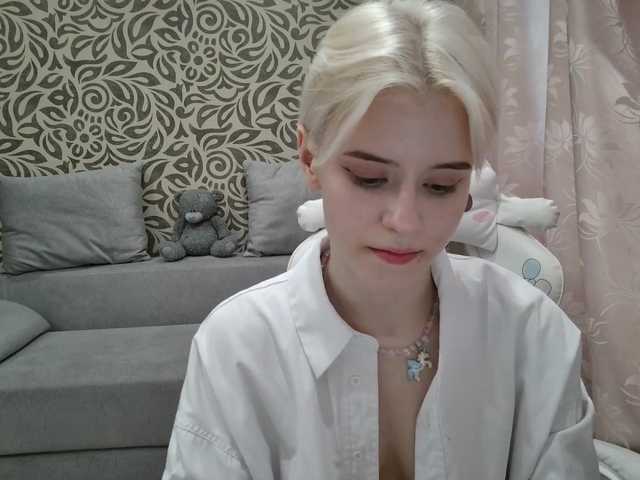 Скріншоти передачі zxcjenny