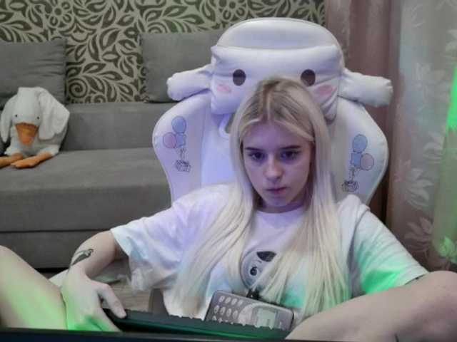 Скріншоти передачі zxcjenny