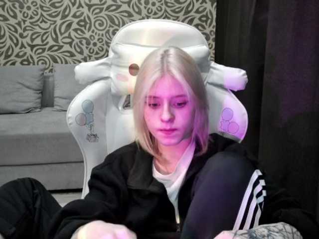 Скріншоти передачі zxcjenny