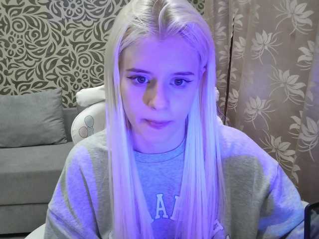 Скріншоти передачі zxcjenny