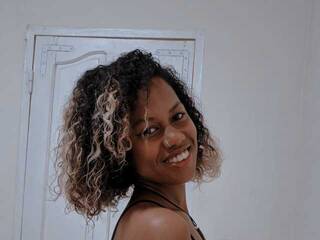 Еротичний відеочат zyae