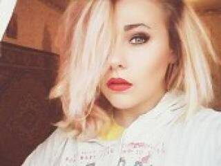 Еротичний відеочат zzino4ka